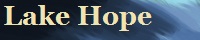 http://lakehope.hannnari.com/img/banner.jpg
